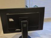 Benq monitorius - nuotraukos Nr. 4