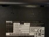 Benq monitorius - nuotraukos Nr. 5