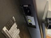 Benq monitorius - nuotraukos Nr. 6