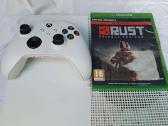 Xbox One S 1tb - nuotraukos Nr. 2