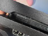 Ps4 Pro 1tb Cuh-7216b su 2 pulteliais ir Jb - nuotraukos Nr. 6