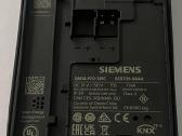 Siemens termostatas - nuotraukos Nr. 4