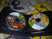 Parduodu Xbox One ir Xbox 360 žaidimus - nuotraukos Nr. 2