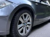 Bmw 118d - nuotraukos Nr. 5