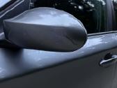 Bmw 118d - nuotraukos Nr. 6