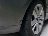 Bmw 118d - nuotraukos Nr. 7