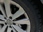 Bmw 118d - nuotraukos Nr. 8