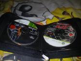 Parduodu Xbox One ir Xbox 360 žaidimus - nuotraukos Nr. 3