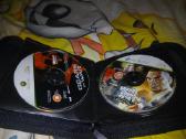 Parduodu Xbox One ir Xbox 360 žaidimus - nuotraukos Nr. 4