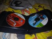 Parduodu Xbox One ir Xbox 360 žaidimus - nuotraukos Nr. 5