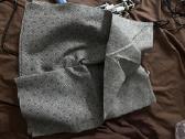 Tufting gun Ak-v + Vilna ir viskas ko reikia - nuotraukos Nr. 7