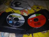 Parduodu Xbox One ir Xbox 360 žaidimus - nuotraukos Nr. 7