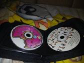 Parduodu Xbox One ir Xbox 360 žaidimus - nuotraukos Nr. 8
