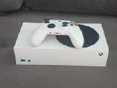 Parduodu savo Xbox Series S - nuotraukos Nr. 2