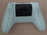 Parduodu savo Xbox Series S - nuotraukos Nr. 3