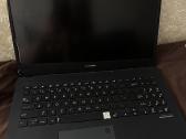 Asus Vivobook 15 X571 - nuotraukos Nr. 2