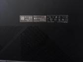 Asus Vivobook 15 X571 - nuotraukos Nr. 3