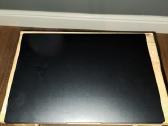 Asus Zenbook 14 Um3402y nešiojamasis kompiuteris - nuotraukos Nr. 2