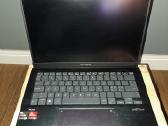 Asus Zenbook 14 Um3402y nešiojamasis kompiuteris - nuotraukos Nr. 3