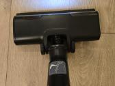 Aeg Hygienic 7000 belaidis siurblys šluota - nuotraukos Nr. 7