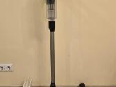 Aeg Hygienic 7000 belaidis siurblys šluota - nuotraukos Nr. 11
