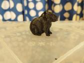 3D projektavimas spausdinimas CNC - nuotraukos Nr. 6