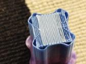 3D projektavimas spausdinimas CNC - nuotraukos Nr. 7