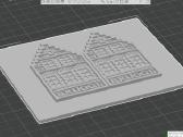 3D projektavimas spausdinimas CNC - nuotraukos Nr. 9