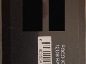 Xiaomi Poco X7 Pro 5G 12/512gb Naujas - nuotraukos Nr. 3