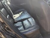 Volvo v50 - nuotraukos Nr. 6