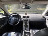 Volvo v50 - nuotraukos Nr. 7