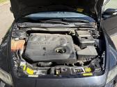 Volvo v50 - nuotraukos Nr. 10