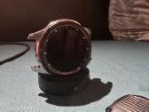 Samsung Galaxy Watch 46mm (sm-r800). - nuotraukos Nr. 6