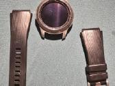 Samsung Galaxy Watch 46mm (sm-r800). - nuotraukos Nr. 7