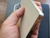 S25 ultra 256gb - nuotraukos Nr. 4