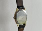 Omega De Ville Ellipse Cal. 625 Ref. 511.0473 - nuotraukos Nr. 2