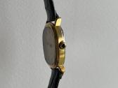 Omega De Ville Ellipse Cal. 625 Ref. 511.0473 - nuotraukos Nr. 3