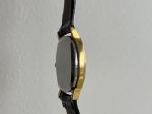 Omega De Ville Ellipse Cal. 625 Ref. 511.0473 - nuotraukos Nr. 4