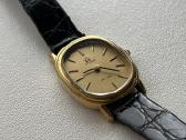 Omega De Ville Ellipse Cal. 625 Ref. 511.0473 - nuotraukos Nr. 5