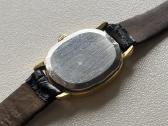 Omega De Ville Ellipse Cal. 625 Ref. 511.0473 - nuotraukos Nr. 8