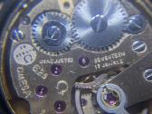 Omega De Ville Ellipse Cal. 625 Ref. 511.0473 - nuotraukos Nr. 9