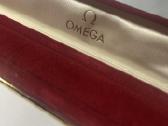 Omega De Ville Ellipse Cal. 625 Ref. 511.0473 - nuotraukos Nr. 11
