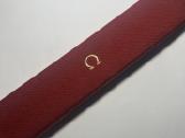 Omega De Ville Ellipse Cal. 625 Ref. 511.0473 - nuotraukos Nr. 12
