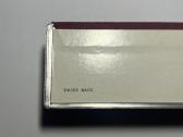 Omega De Ville Ellipse Cal. 625 Ref. 511.0473 - nuotraukos Nr. 13