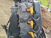 Yamaha 55 Hp ir Suzuki 65 Hp - nuotraukos Nr. 8