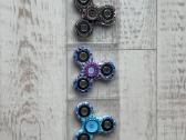 Hand Spinner - nuotraukos Nr. 2