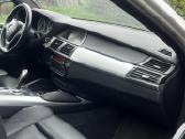 Parduodamas Bmw x6 - nuotraukos Nr. 7