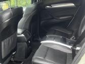 Parduodamas Bmw x6 - nuotraukos Nr. 9