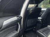 Parduodamas Bmw x6 - nuotraukos Nr. 11