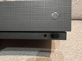 Xbox one s - nuotraukos Nr. 2